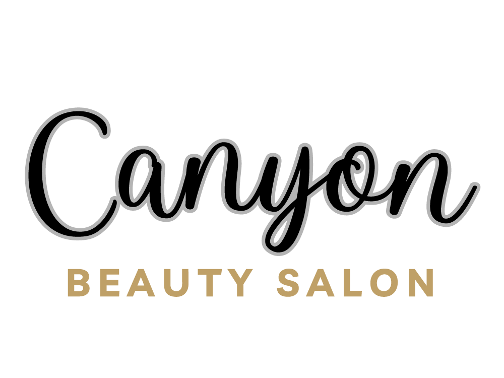 logo--canyon-beauty-salon